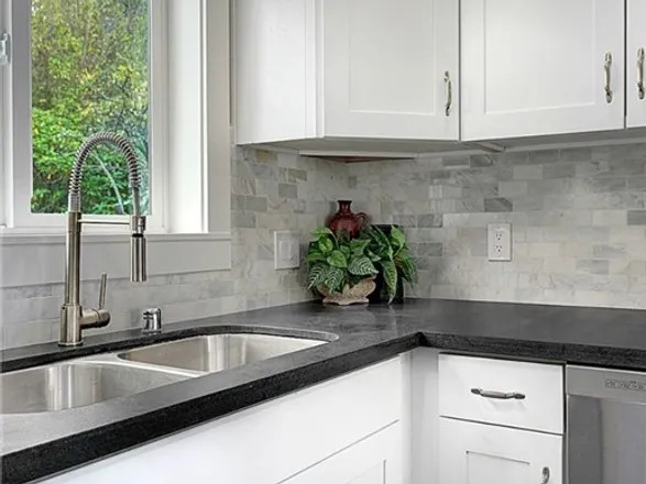 home-design-1-2